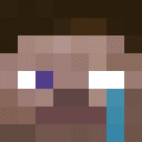 rrrrrr's avatar