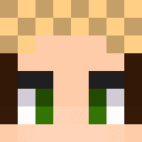 rs16's avatar