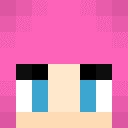 rsf21's avatar