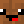 rt_riky