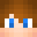rtech08's avatar