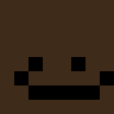 rtqw's avatar
