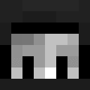 rtsq's avatar
