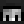 rtsq