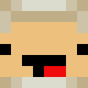 rtye's avatar