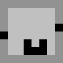 rub_on_lag's avatar