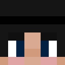 rubare's avatar