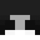 rubb_milahe's avatar