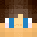 rubber03's avatar