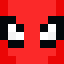rubenino's avatar