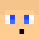 rubenn's avatar
