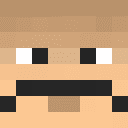 rubil's avatar