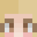 rubinho's avatar