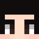 rubinogamer0063's avatar