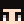 rubinogamer0063