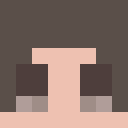 rublo's avatar