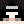 rubo_la_nutella