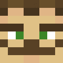 ruby1607's avatar
