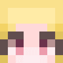 rudy13's avatar