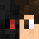 rudy4689's avatar
