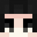 rufss's avatar