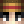 rufy_zoro