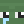 ruggerodeclie7