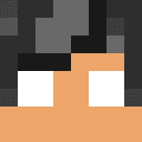 ruhyel's avatar