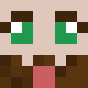 rukenup's avatar