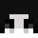 rullo's avatar