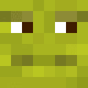 rullo2004's avatar