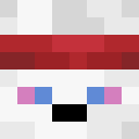 rumeno's avatar