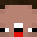 rumenoo's avatar