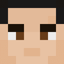 rumens00's avatar