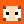 rumore_