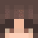 runaaway_'s avatar