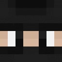 rupa's avatar