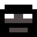 rurx's avatar