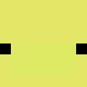 rusce's avatar