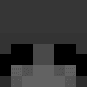 rusticPleasant's avatar