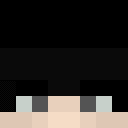 rusty011's avatar