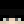 rusty011