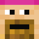 rutto's avatar