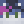 rux