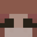 rvbes's avatar