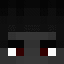 rvcx's avatar
