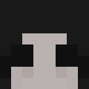 rvesnx's avatar