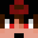 rvo's avatar