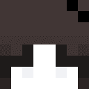 rweii_'s avatar
