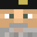 rxben's avatar